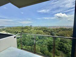 Normanton Park (D5), Apartment #453723751